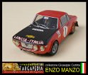 1 Lancia Fulvia HF 1600 - Racing43 1.43 (1)